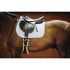 Kentucky - Saddle Pad Fishbone Jumping  - 42574