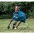 Bucas - Atlantic Turnout Rug 50g - 440