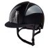 KEP Cromo 2.0 Shine Riding Helmet - Adult sizes