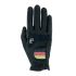 Roeckl Maryland Riding Gloves 3301-282