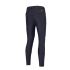 Pikeur Navaro Grip Riding Breeches - Full Seat Grip - Fabric 487