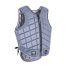 Champion - Titanium - Childrens Body Protector