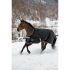 Bucas - Anniversary Turnout Rug 150 SD - 431