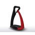 FreeJump - Soft'Up Pro+ Stirrups FreeJump - Soft'Up Pro+ Stirrups