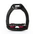 Flex-on - Junior Safe-on Safety Stirrups