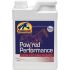 Cavalor® - Pow'red Performance - 2000ml bottle