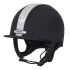 Champion Junior X-Air Dazzle Peaked Helmet