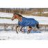 Bucas - Irish Turnout Rug 150g - 659