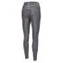 Pikeur Candela Grip Jeans Breeches - Fabric 47x