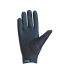 Roeckl Roeck-Grip Lite Riding Gloves 3301-251