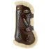 Veredus - Kevlar Gel Vento Tendon Boot - Artificial Sheepskin Veredus - Kevlar Gel Vento Tendon Boot - Artificial Sheepskin