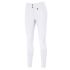 Pikeur Orell Athleisure Grip Riding Breeches - Full Seat Grip - LightFabric 486