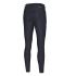 Pikeur Tessa Grip Winter Breeches - Full Seat Grip - Softshell 404