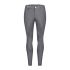 Cavallo Donan Grip Mens Breeches - Micro Premium (770) Cavallo Donan Grip Mens Breeches - Micro Premium (770)