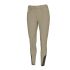 Pikeur Meret Breeches - McCrown knee patches - Fabric 479