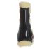 Kentucky - Armadillo Aero Elastic Sheepskin Tendon Boots - 88597