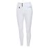 Pikeur Candela II McCrown Breeches - Prestige-Micro 2000+ Fabric 479