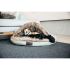 Kentucky - Dog Bed Igloo - 52415
