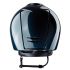 KEP Cromo 2.0 Shine Riding Helmet - Adult sizes