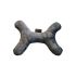 Kentucky - Dog Toy Bone - 52402