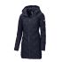 Pikeur Odil Long Coat - 802201