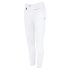 Pikeur Lucinda Grip Breeches - Prestige-Micro 2000+ - Fabric 479