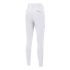 Pikeur Sebiha McCrown Breeches - Therma Soft - Fabric 487