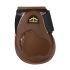 Veredus - Young Jump Kevlar Vento Fetlock Boot