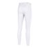 Pikeur New Lugana Grip Ladies Breeches - Fabric 479