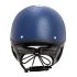 Champion Vent-Air Deluxe Jockey Skull - Childrens sizes