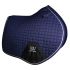 Woof Wear -  Close Contact Saddle Cloth - WS0003