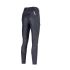 Pikeur Dilaria Grip Riding Breeches - Full Seat Grip - LightFabric 487