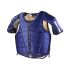 RaceSafe - RS2010 Childs Shoulder Protector