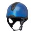 Champion Revolve X-Air MIPS® Nova Jockey Skull - Adult sizes