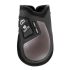 Veredus - Olympus Absolute Fetlock Boot