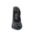 Eskadron - Pro Flex Classic Tendon Boots - 513100-615