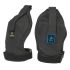 Champion - Guardian Shoulder Protectors Adult