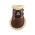 Veredus - Kevlar Gel Vento Fetlock Boot - Artificial Sheepskin Veredus - Kevlar Gel Vento Fetlock Boot - Artificial Sheepskin