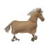 Kentucky Relax Horse Toy Pony - 82104