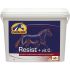 Cavalor® - Resist + Vit C - 5kg pail