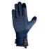 Roeckl Weldon (Polartec Touch) Riding Gloves 3301-623