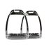 Flex-on - Hunter H2021 Stirrups