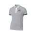 Pikeur Gent's shirt with short sleeve (411)