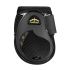 Veredus - Young Jump Kevlar Vento Fetlock Boot