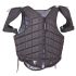 Champion - Guardian Shoulder Protectors Adult