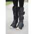 Bucas - Freedom Travel Boots - 706