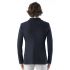 Ego7 Elegance CL Mens Show Jacket (JELCL)