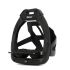 Flex-on - Junior Safe-on Safety Stirrups - with Cage