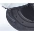One K Defender Sun Visor One K Defender Sun Visor