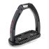 Equipe Safety Stirrups - STAF14